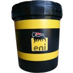 Eni-Agip GR MU/EP 2 18 kg – Zboží Mobilmania