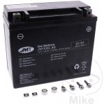 JMT YTX20L-BS GEL