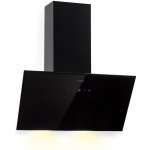 Klarstein Laurel 60 BLK – Zboží Dáma