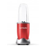 NutriBullet NB907R