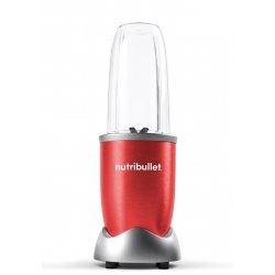 NutriBullet NB907R