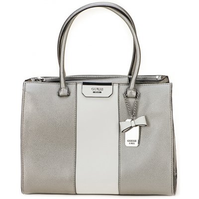 Guess Ryann Society Carryall — Heureka.cz