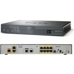 Cisco C892FSP-K9 – Hledejceny.cz