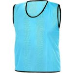 RICHMORAL Rozlišovací dres STRIPS – Zboží Mobilmania