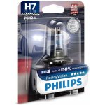 Philips RacingVision 12972RVB1 H7 PX26d 12V 55W – Hledejceny.cz