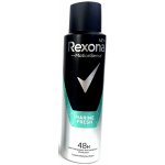 Rexona Men Stay Fresh Marine deospray 150 ml – Sleviste.cz