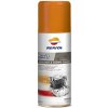 Péče o motorový prostor Repsol Engine Cleaner 300 ml