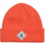 DC Wms Label coral – Hledejceny.cz
