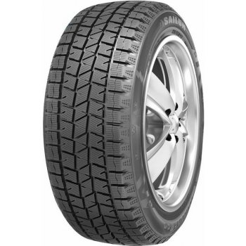 Sailun Ice Blazer Arctic 245/70 R16 107S