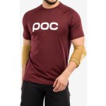 POC Joint VPD Air Elbow aragonite brown – Zboží Dáma