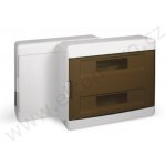 Elcon N32M.2 – Zboží Mobilmania