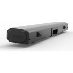 HP DHS-9100 – Sleviste.cz