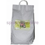 Univit Roboran pro ovce a kozy plv 5 kg – Hledejceny.cz