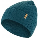 Fjällräven Byron Hat Thin dark oliv – Hledejceny.cz