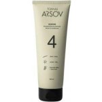 Tomas Arsov Bonfire Leave On Conditioner for Women 250 ml – Zboží Mobilmania
