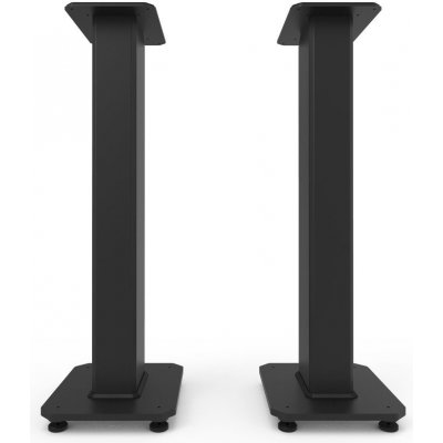 Kanto SX Series 30" – Zboží Živě