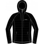 Silvini Rutor MJ1142 black – Zboží Dáma