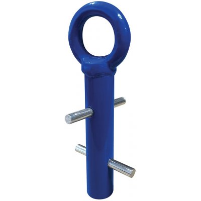 Oxford Terra Force LK399 – Hledejceny.cz