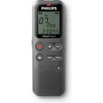 Philips DVT 1120 – Zboží Mobilmania