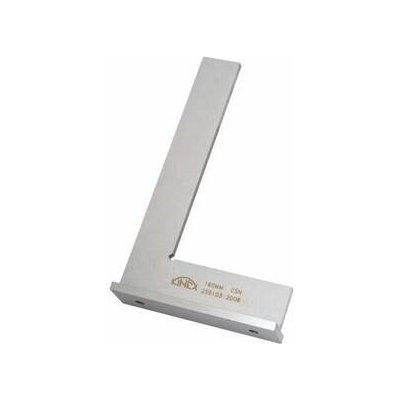 Kinex KI4061-1 – Sleviste.cz