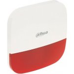 DAHUA ARA13-W2(868) – Sleviste.cz