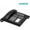 VoIP telefon Siemens OpenStage 30