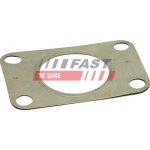 FAST FT84810 – Hledejceny.cz