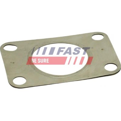 FAST FT84810 – Hledejceny.cz