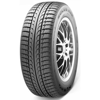 Kumho Solus KH21 205/65 R15 102/100T – Zboží Mobilmania