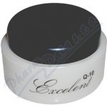Barekol Excelent Q-10 krém 50 ml – Hledejceny.cz