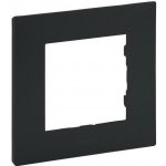 Legrand Niloé 863791 – Hledejceny.cz