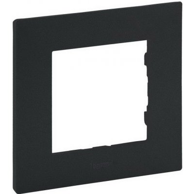 Legrand Niloé 863791 – Hledejceny.cz