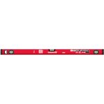 Pro-Line Hliníková vodováha HD 100cm 3 libely 15935 – Hledejceny.cz