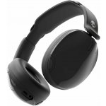 Skullcandy HESH 540 ANC S6HAW-T740 – Hledejceny.cz