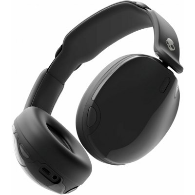 Skullcandy HESH 540 ANC S6HAW-T740 – Hledejceny.cz