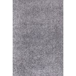 Ayyildiz Life Shaggy 1500 light grey Šedá – Zboží Dáma Ayyildiz Life Shaggy 1500 light grey Šedá – Zboží Dáma