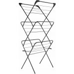 Kadax Pawia černý 138 cm – Hledejceny.cz