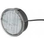Zadní světlo HELLA 2SD 964 169-421 – Hledejceny.cz