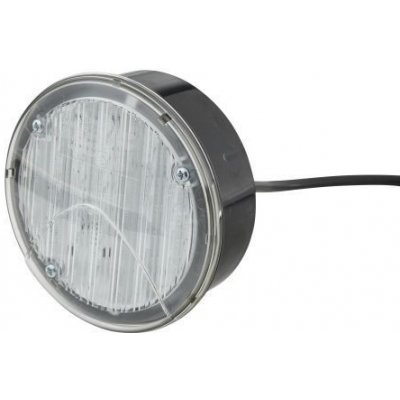 Zadní světlo HELLA 2SD 964 169-421 – Hledejceny.cz