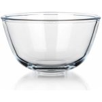 Banquet Miska skleněná Trevia 13 cm 0,5 l – Sleviste.cz