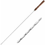 Perfect Home Rožeň na opékání 90cm 12475 – HobbyKompas.cz