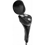 Longridge Magnetix Driver Headcover – Hledejceny.cz