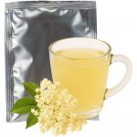 Karel Harazím Horká Bezinka 23 g – Zboží Dáma