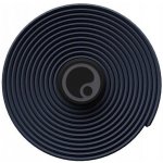 Ergon BT Allroad modrá – Zboží Dáma