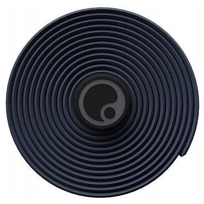 Ergon BT Allroad modrá – Zboží Dáma