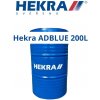 AdBlue Hekra AdBlue 200 l