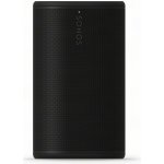 Sonos Play – Zbozi.Blesk.cz