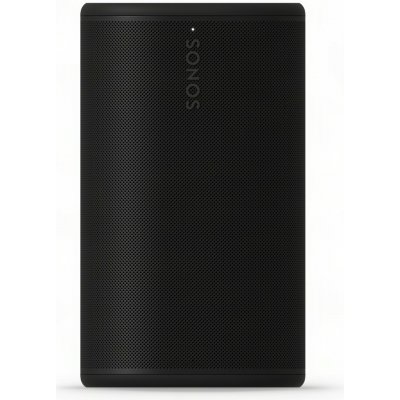 Sonos Play – Zbozi.Blesk.cz