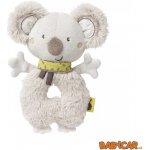 BABY FEHN Australia měkký kroužek koala – Zbozi.Blesk.cz