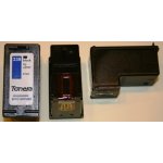 HP C8767E - renovované – Zboží Živě